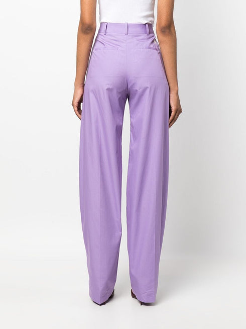 Jagger long pants